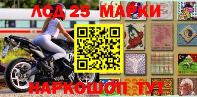 Альфа ПВП Можга