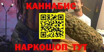 ALPHA-PVP Нарткала
