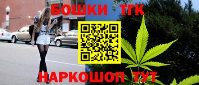 ALPHA-PVP Нарткала