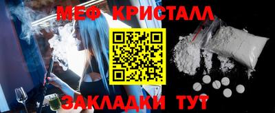 не бодяженный Моздок